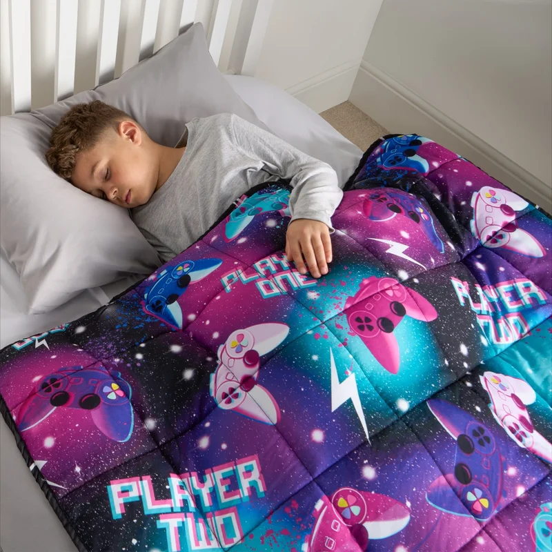 onlinehomeshop83275