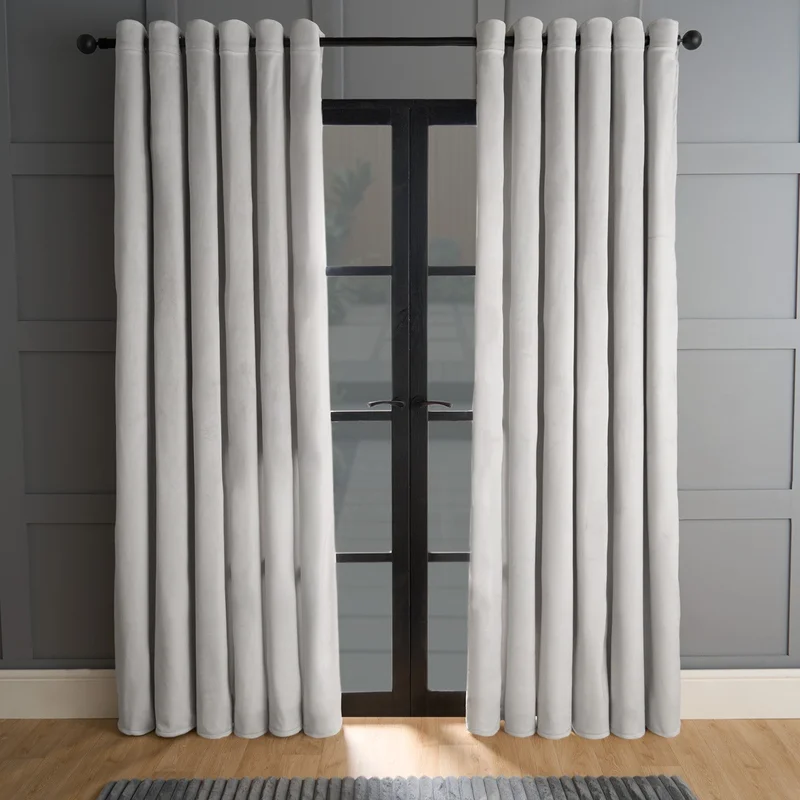 onlinehomeshop83619