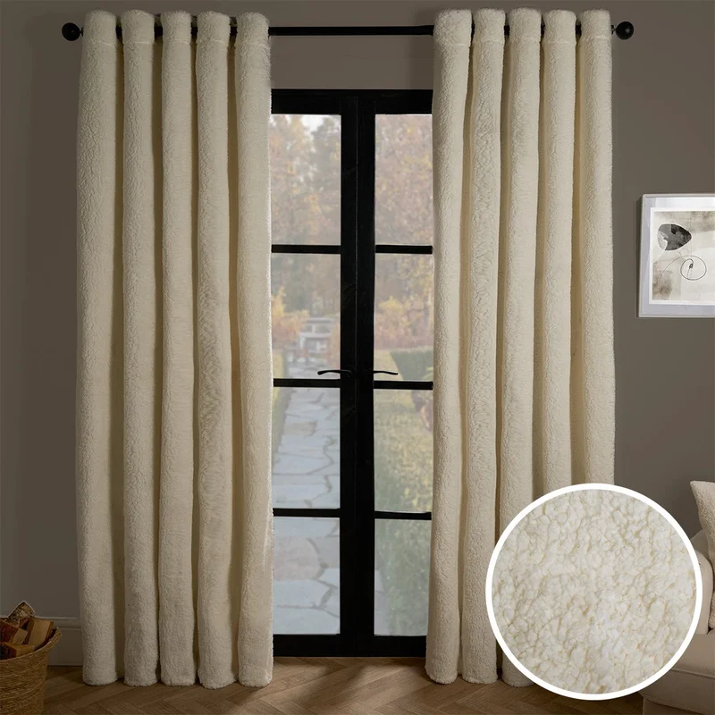 onlinehomeshop83766