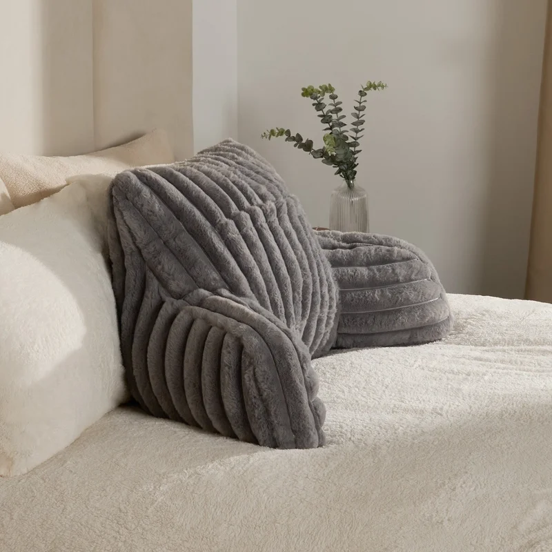 onlinehomeshop84250