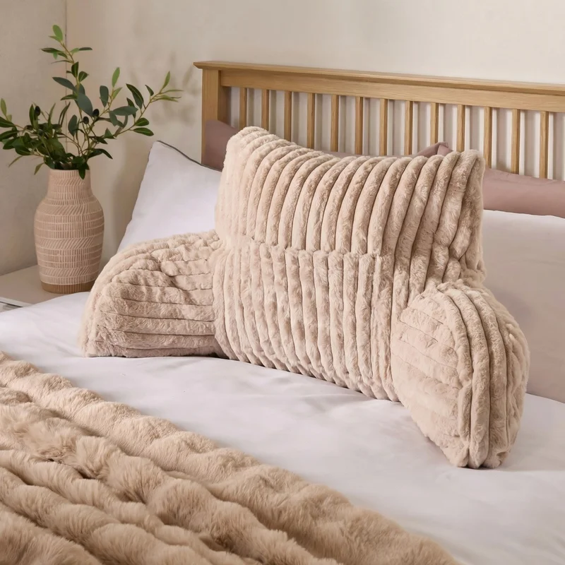 onlinehomeshop84301