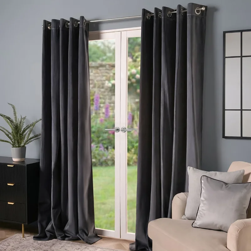 onlinehomeshop84338