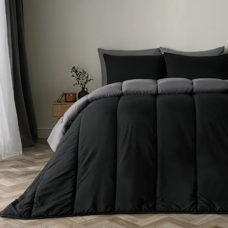 onlinehomeshop84719