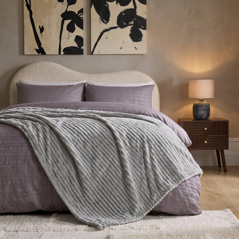 onlinehomeshop84830