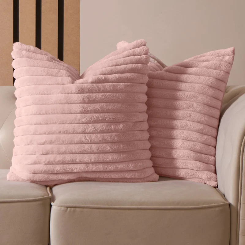 onlinehomeshop84987