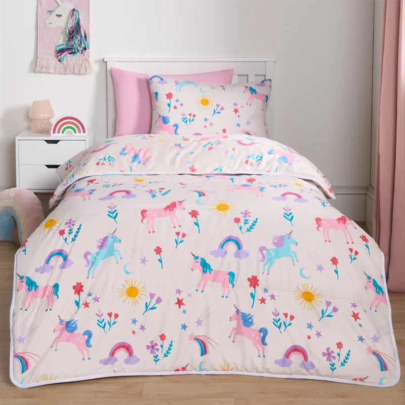 onlinehomeshop85164