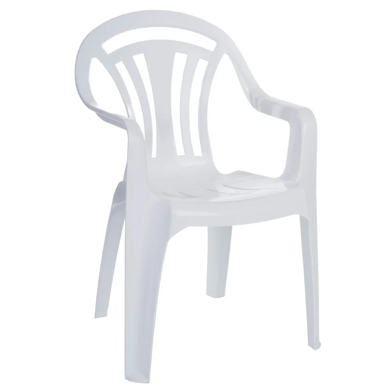 onlinehomeshop85305