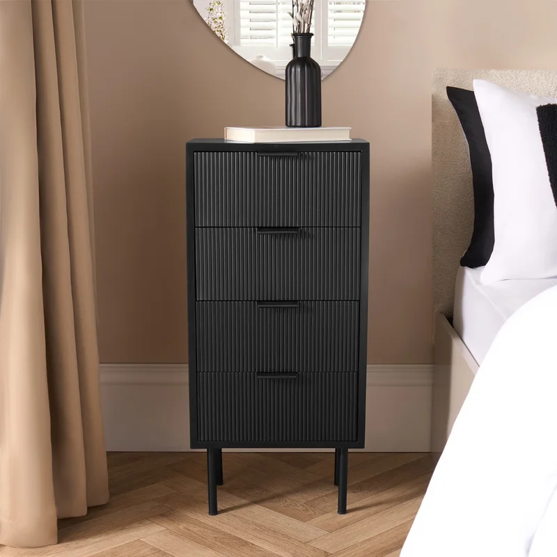 onlinehomeshop85738