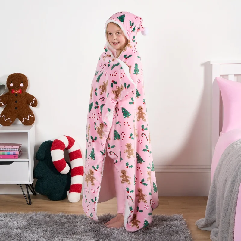 onlinehomeshop86017