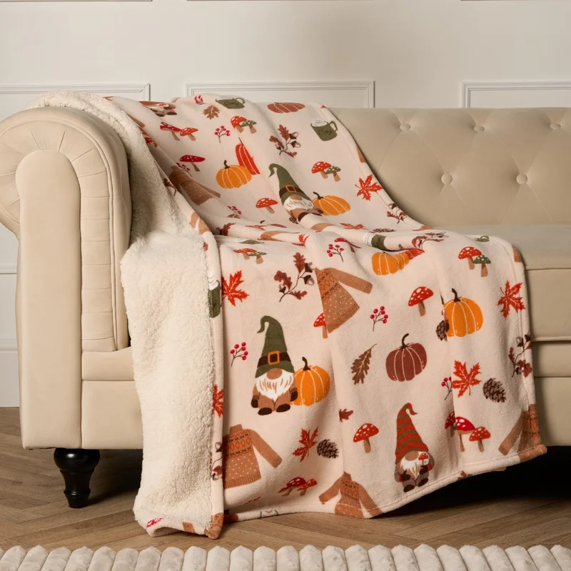 onlinehomeshop86301
