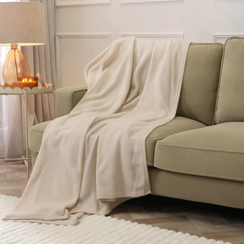 onlinehomeshop87974