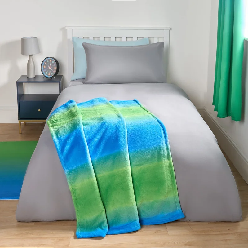onlinehomeshop91237