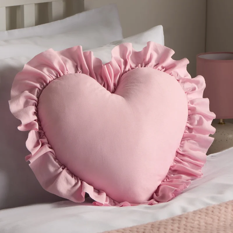 onlinehomeshop91245