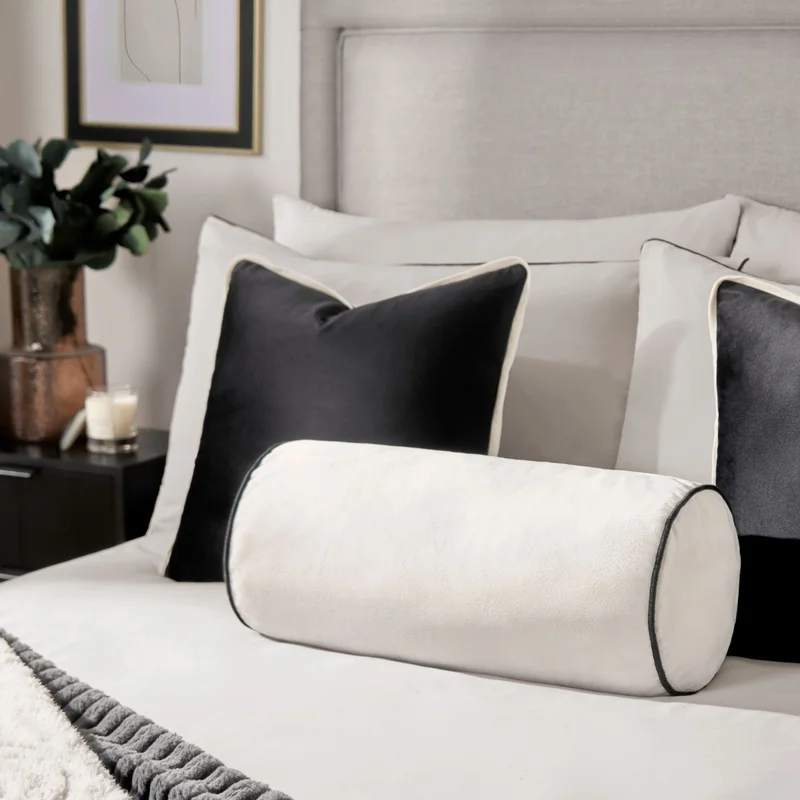 onlinehomeshop91319