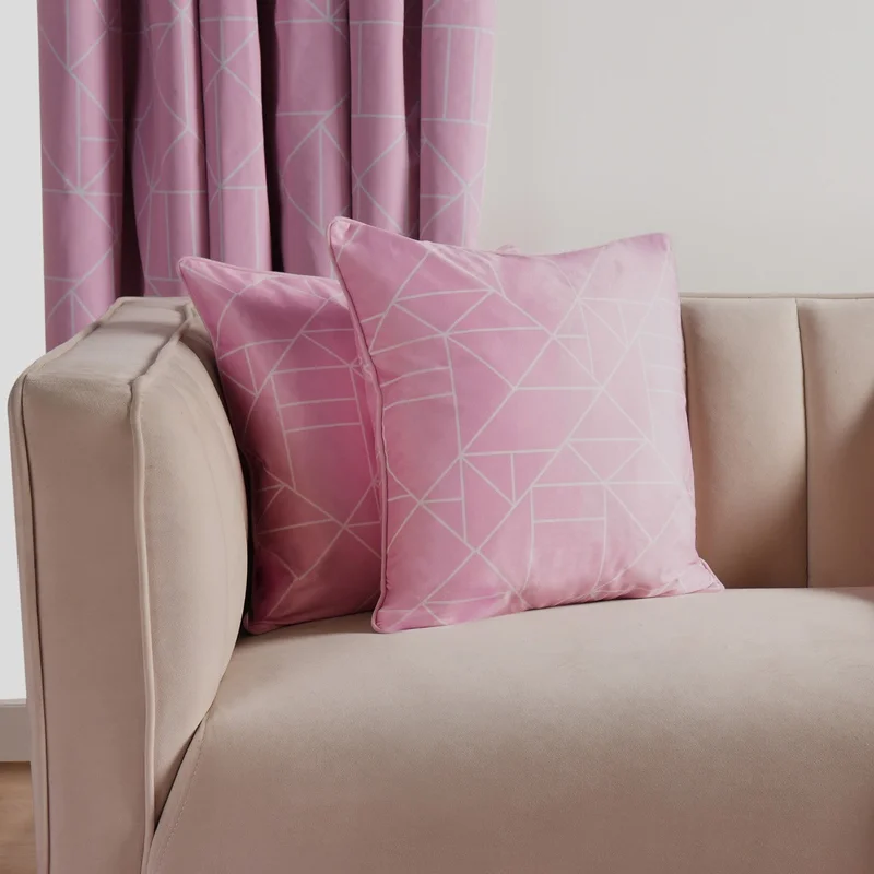 onlinehomeshop91586