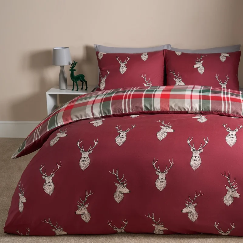 onlinehomeshop91759