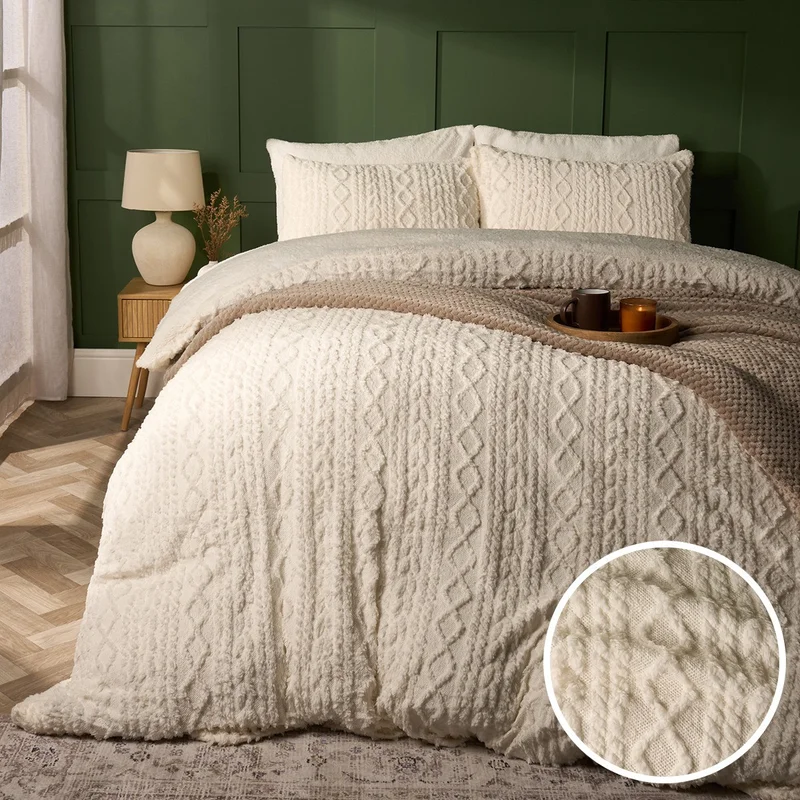 onlinehomeshop92016
