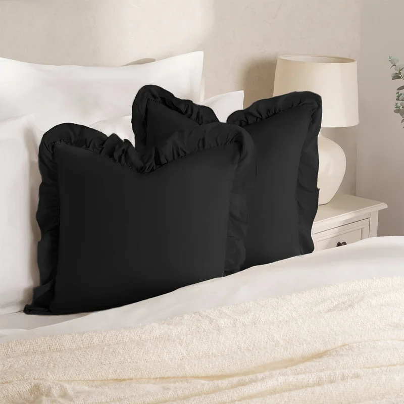 onlinehomeshop92218