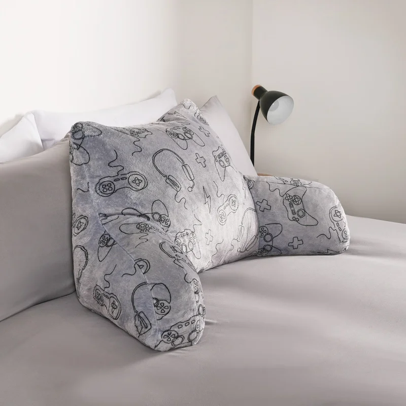 onlinehomeshop92904