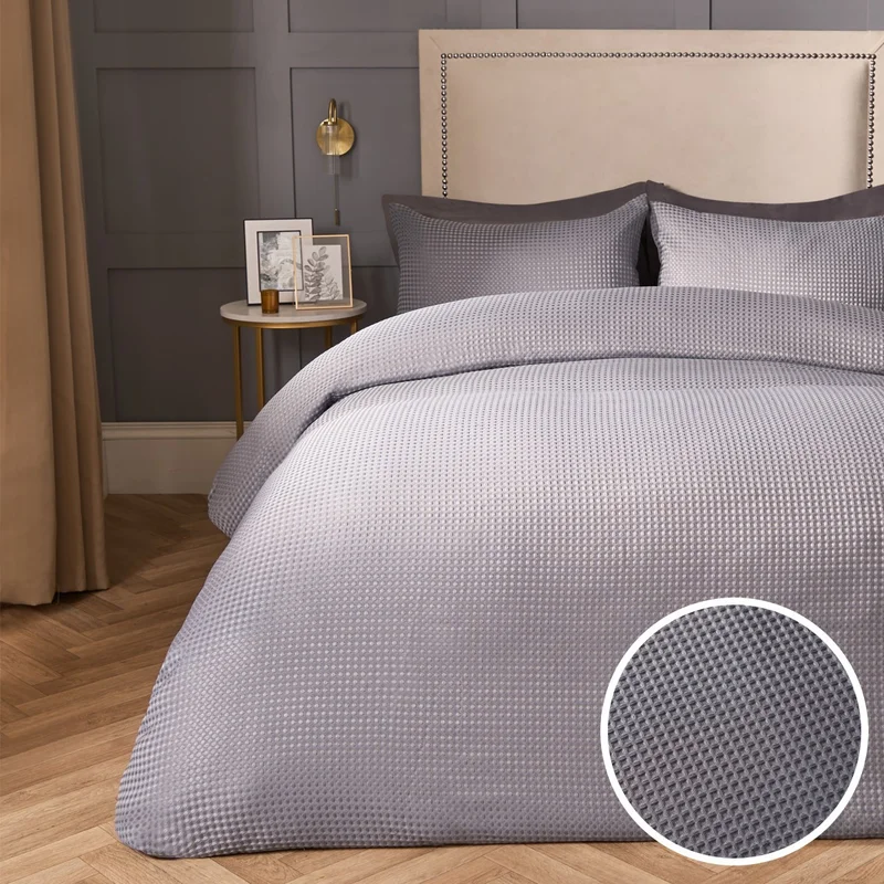 onlinehomeshop92954