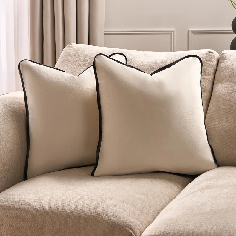 onlinehomeshop93743