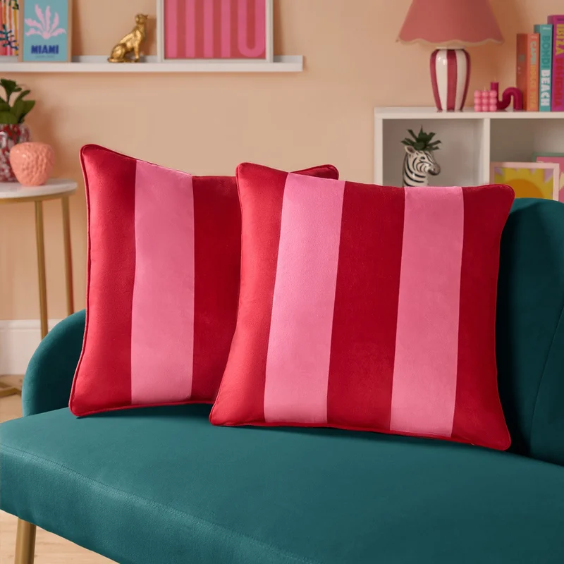 onlinehomeshop93834