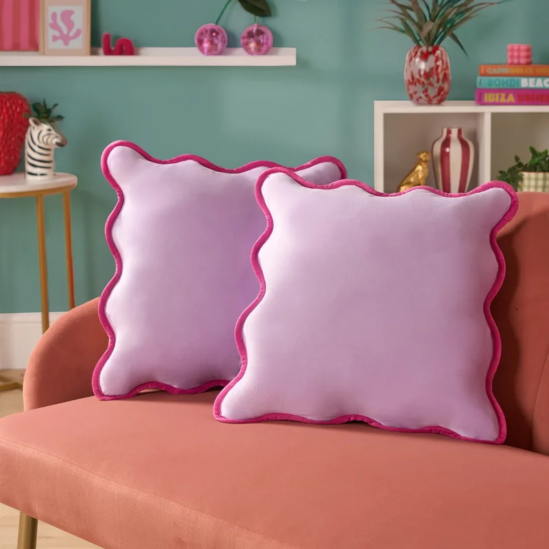 onlinehomeshop93847