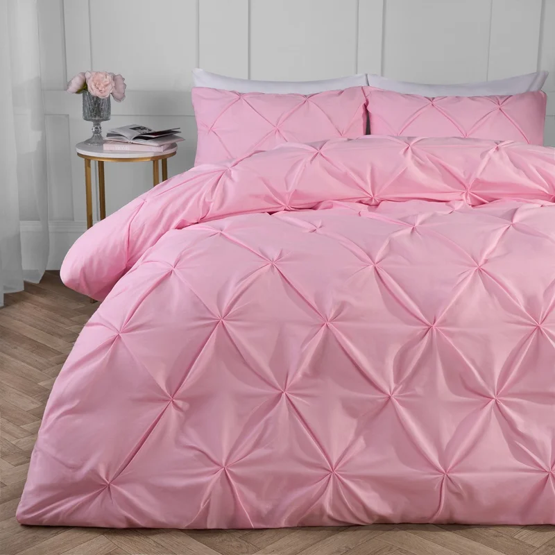 onlinehomeshop94007