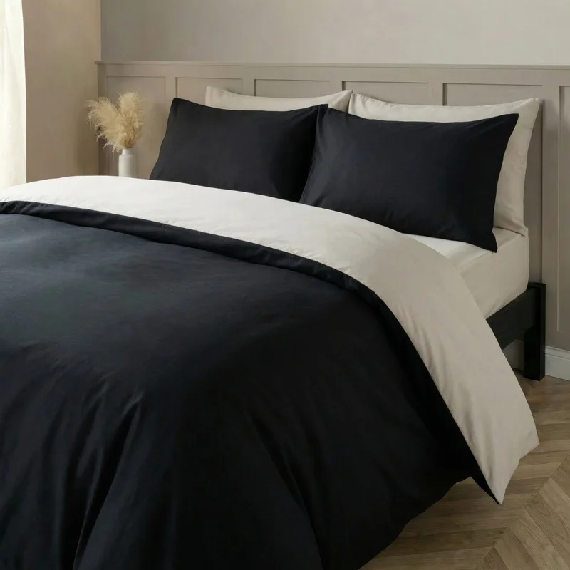 onlinehomeshop94247