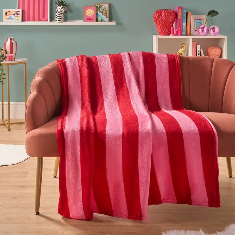 onlinehomeshop95425