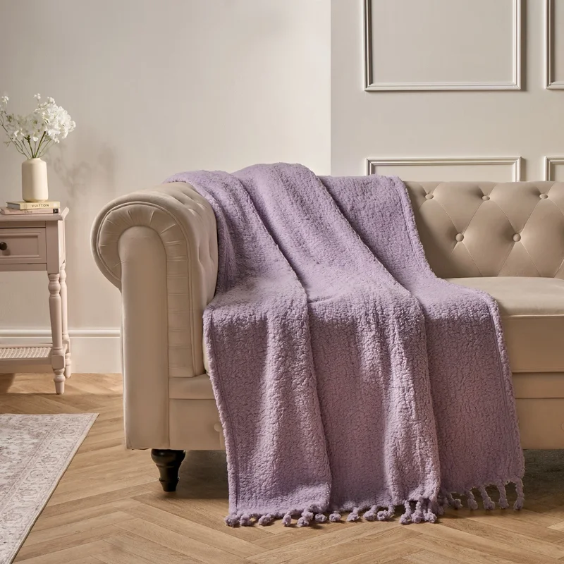 onlinehomeshop95892