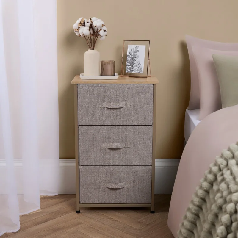 onlinehomeshop96347