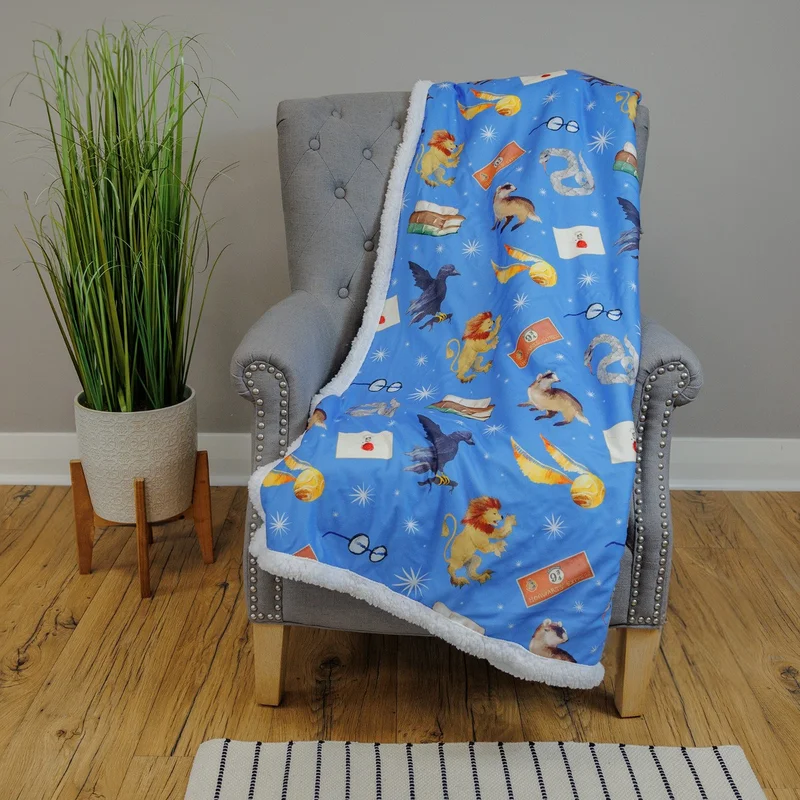 onlinehomeshop96629