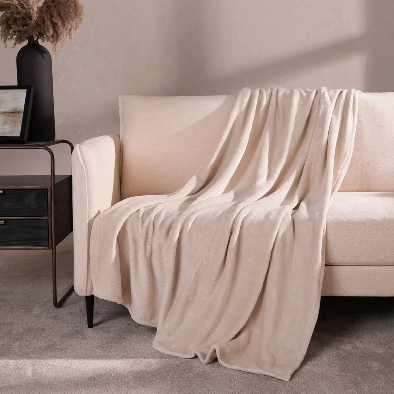 onlinehomeshop96871