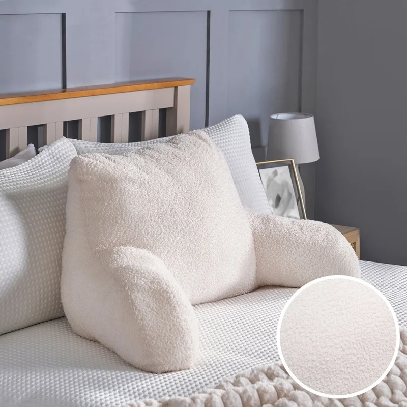 onlinehomeshop99352