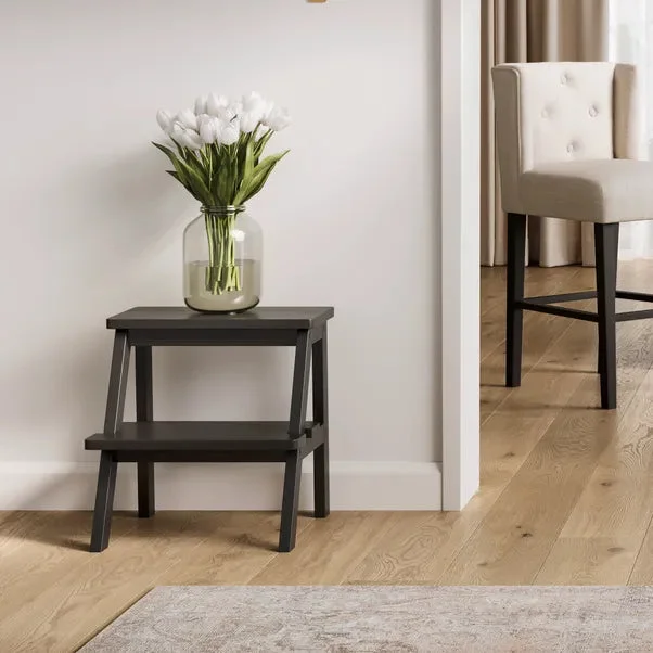 otelloshome108728