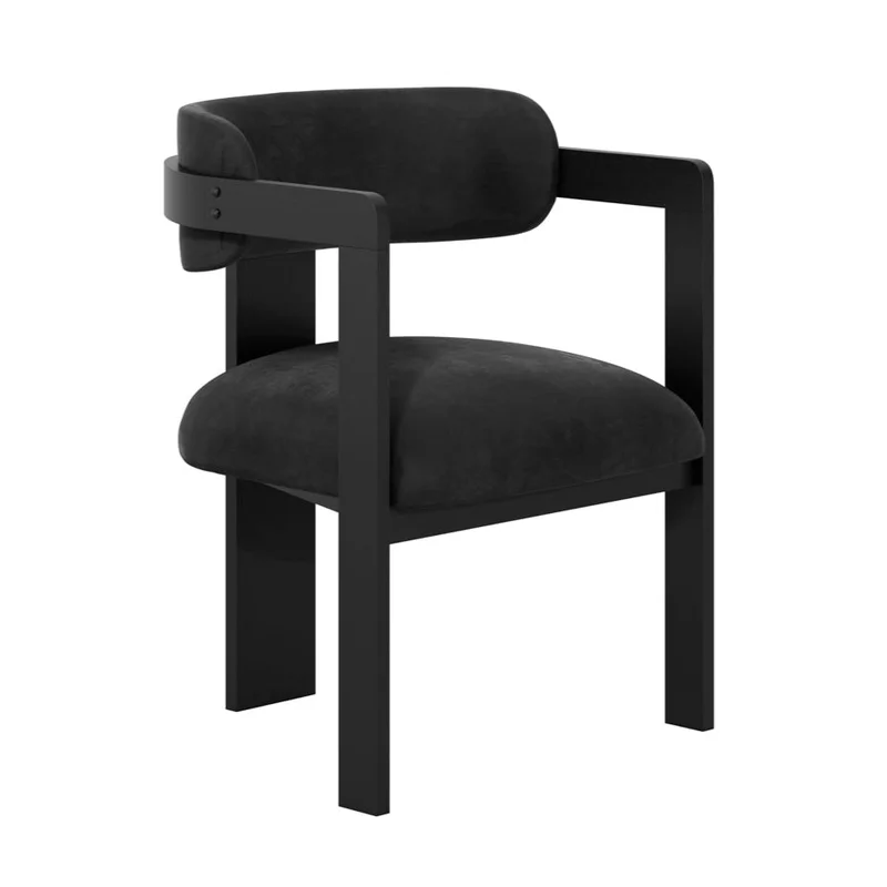 otelloshome109506
