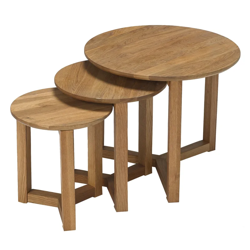 otelloshome109841