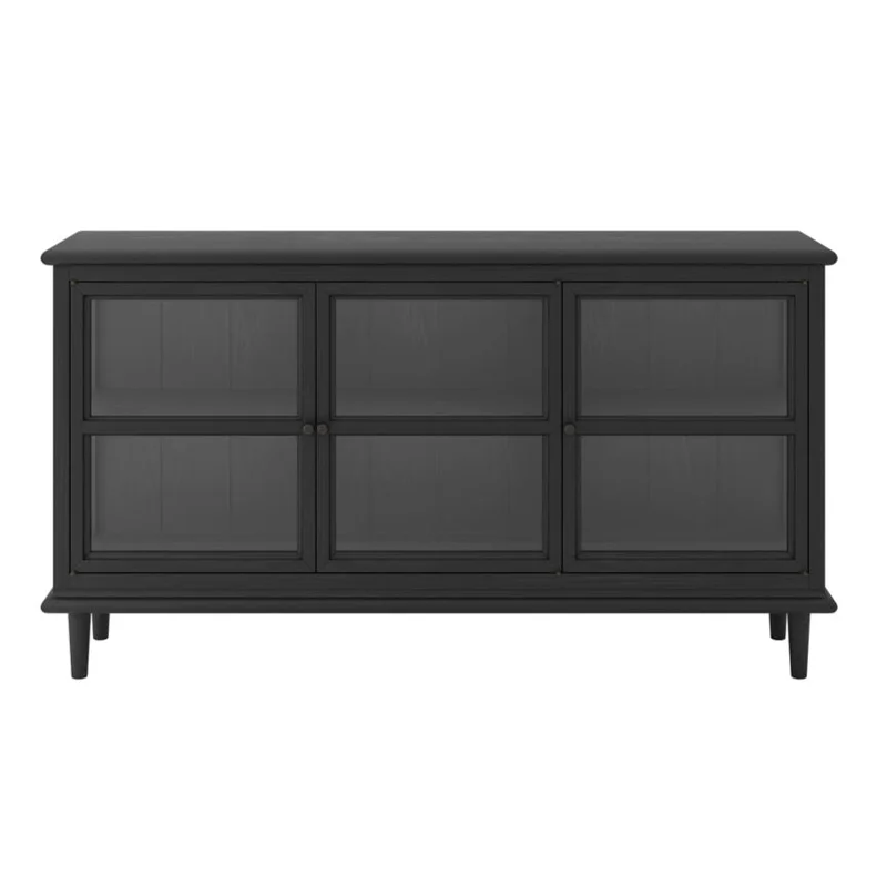 otelloshome109875