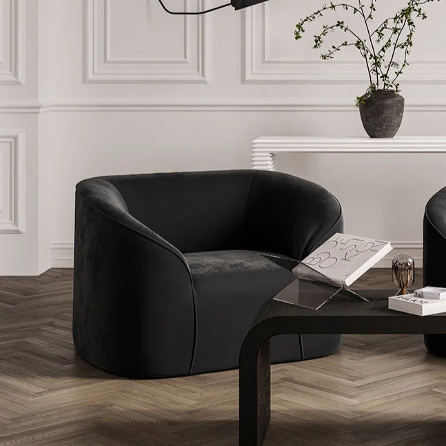 otelloshome109900