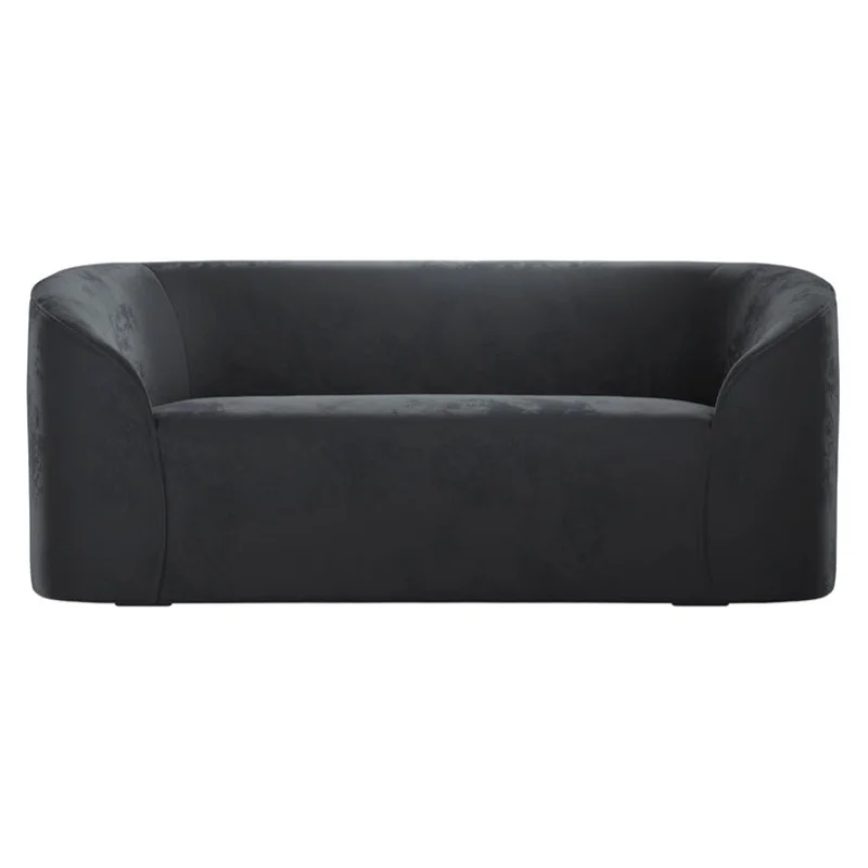 otelloshome109908
