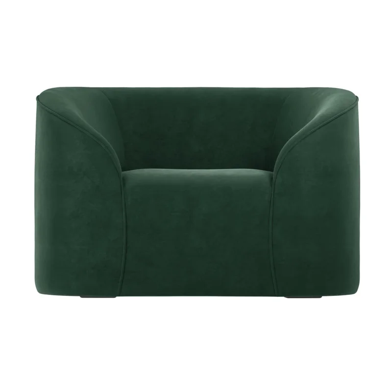 otelloshome109915