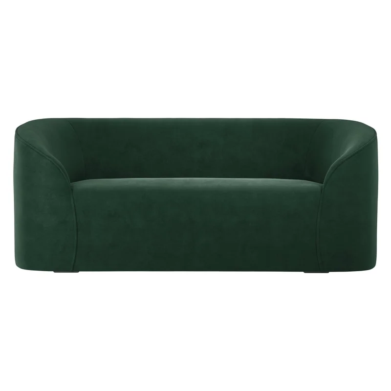 otelloshome109922