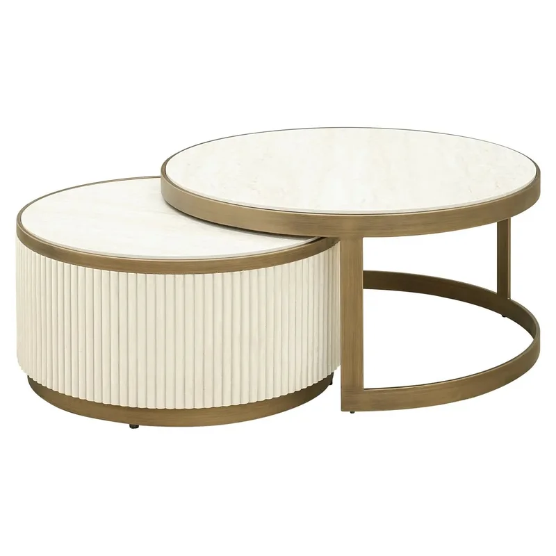 otelloshome110224