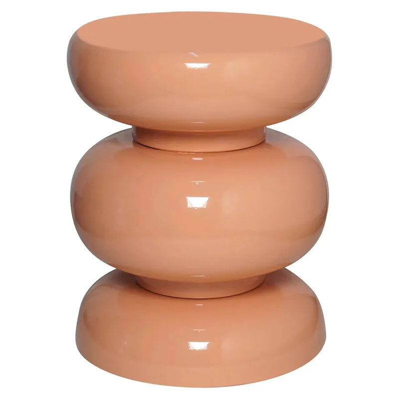 otelloshome110310