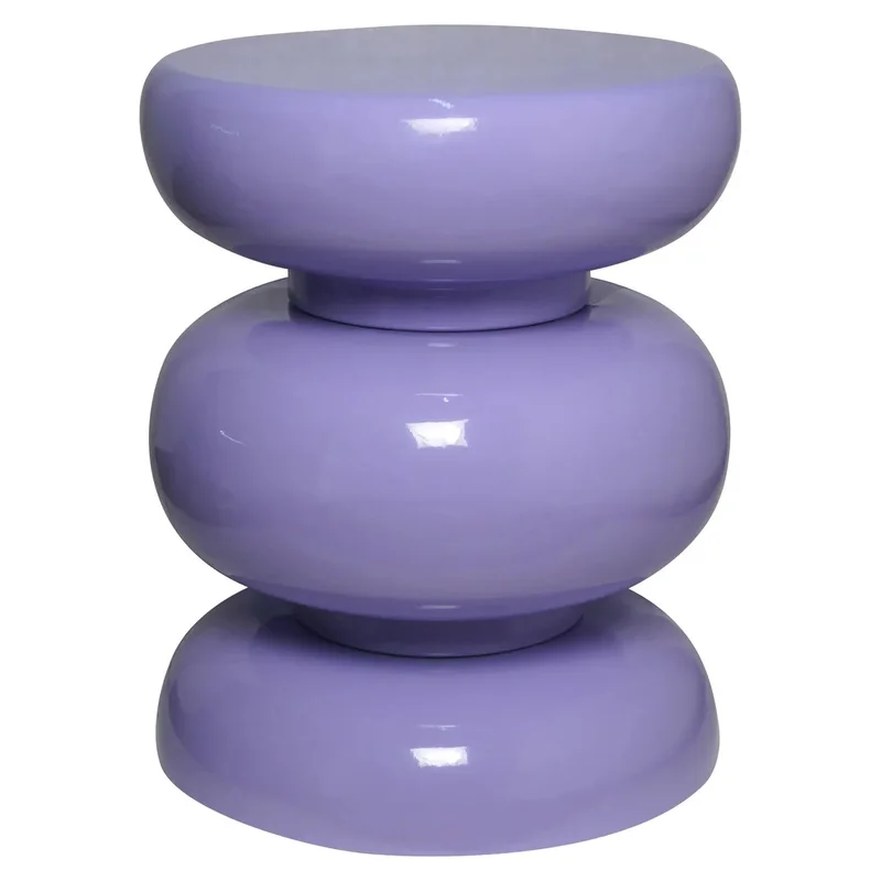 otelloshome110316