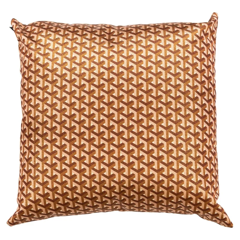 otelloshome110956