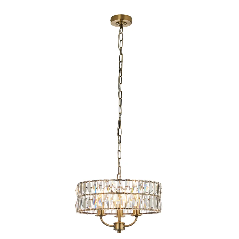 otelloshome112514