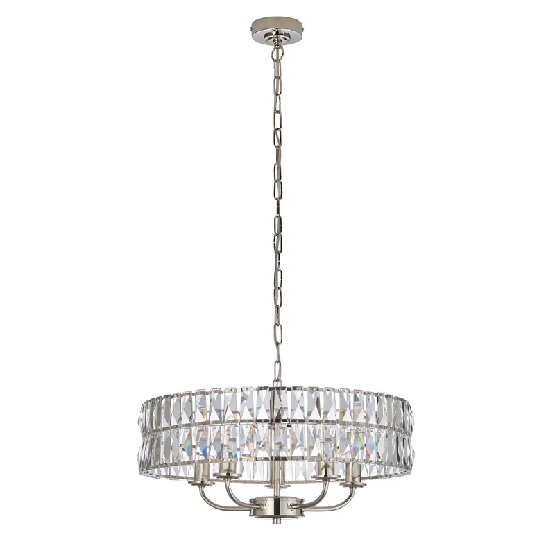 otelloshome112549