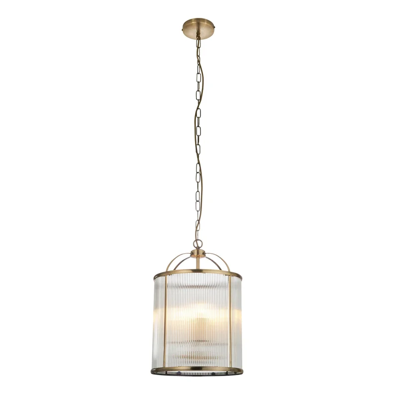 otelloshome112578
